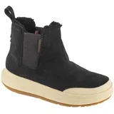 Marquette Thermo Pull On WP J007064
