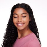Essence liquid ink eyeliner tuš za oči za iznimno preciznu primjenu 3 ml nijansa black | shoptok.hr