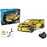  Auto na daljinsko upravljanje R/C Car Racing 419 EE | shoptok.hr