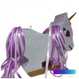  Pinjata Jednorog 2 | ePonuda.com