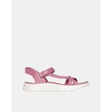 Skechers Sandali & Odprti čevlji 141481 SLIP INS Rožnata Cene
