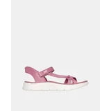 Skechers Sandali & Odprti čevlji 141481 SLIP INS Rožnata