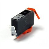 HP Tinta za CN684 nr.364XL (crna), zamjenska | shoptok.hr