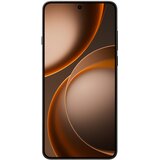 Oppo Find X9 Ultra 12GB/512GB tundra umber | Shoptok.si