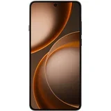 Find X9 Ultra 12GB/512GB tundra umber