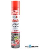  SPREJ ZA KOMANDU TABLU 750ML VISNJA ANTISTATIK FORMULA | Eponuda.com