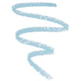 Makeup Revolution Streamline kremast svinčnik za oči odtenek Light Blue 1,3 g | Shoptok.si
