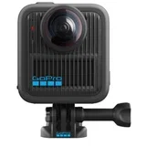 Akciona kamera MAX 2 Accessory Bundle