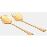 Sinsay Žlica za salatu 2 pack | shoptok.hr