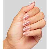 OPI Make ‘Em Jelly! Infinity Shine lak za nokte nijansa Shine Servin’ Pink 15 ml | shoptok.hr
