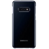 Samsung S10e LED Cover Black | Eponuda.ba