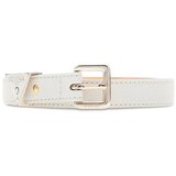 Guess Pasovi accessories119503 Bela Cene