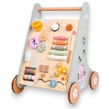 Bbo drvena hodalica ( GB-091 ) | ePonuda.com