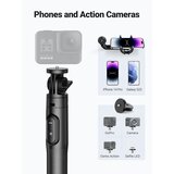 Ugreen Selfi štap 3 u 1 BT LP586 Cene