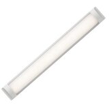 Aigostar Stropna LED svetilka 60cm 20W 230V nevtralno bela 4000K Cene