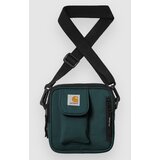 Carhartt WIP Essentials Small Bag deep lagoon | shoptok.hr