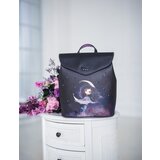 Vushie Suave Lilian | Shoptok.si