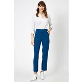 Koton Pocket Detailed Trousers Cijene