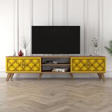 HANNAH HOME TV komoda Class 845HCT3008 Cene