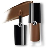 Armani Eye Tint Liquid Eyeshadow tekoče senčilo za oči odtenek 36 Wood 3.9 ml | Shoptok.si