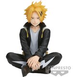Grupo figura my hero academia denki kaminari break time vol. 7, (20839871) Cene
