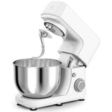  TEFAL kuhinjski robot KTM Essential QB150138 | Shoptok.si
