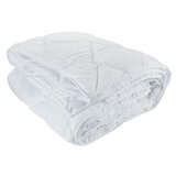 Olimp Sport Jorgan Belisimo 135x200 | ePonuda.com