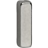 Maul Paličast magnet Neodym, DE 40 kosov, sila oprijema 2 kg | Shoptok.si