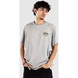 Salty Crew Jimmy T-shirt quarry | Shoptok.si
