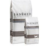 Sanimed cat intestinal 1,5 kg | ePonuda.com