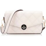  Torba Baellerry TO-35993 - Bijela KP35993 | shoptok.hr
