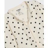 Sinsay 5-pack pidžame | shoptok.hr
