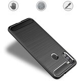Carbon Karbonski ovitek za Samsung Galaxy A11 / M11 | Shoptok.si