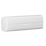 Philips Sonicare 5500 električna četkica za zube HX7119/01 | Eponuda.com