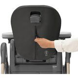 Maxi-Cosi hranilica Minla Beyond Graphite  Eco | shoptok.hr