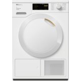 Miele SUŠILICA RUBLJA TCC 660 WP 125 Edition, (4002516767404) | shoptok.hr