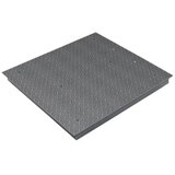 Kern KIP 3000V20M Most za vaganje KIP 3000V20M, raspon vaganja 3000 kg, čitljivost 1 kg | Eponuda.ba