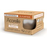 Acorelle cire royal set za odstranjevanje dlačic Cene