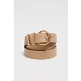 Marisse Women's Accessories Z-Pa-4503 Beige | Shoptok.si
