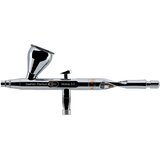 Green Stuff World Gaahleri Premium Series GHPM-Mobius Airbrush 0.3mm | Airbrush 0,3 mm | Eponuda.com