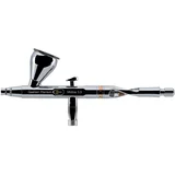 Gaahleri Premium Series GHPM-Mobius Airbrush 0.3mm | Airbrush 0,3 mm