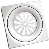 Madras doo Beograd Podna rešetka 150x150 inox ANKO | ePonuda.com