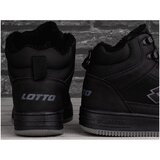 Lotto Prehna Fur sarena | shoptok.hr