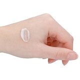 SONO Krem za povećanje penisa Penis Enlarging Cream | Eponuda.com