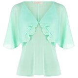 Rinascimento CFC0124828003 Zelena | shoptok.hr