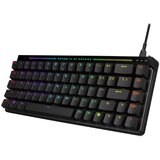 Asus M605 ROG FALCHION ACE HFX Gaming tastatura | Eponuda.com