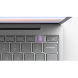 MICROSOFT SURFACE Go i5-1035G1 16GB RAM 256GB NVMe SSD 12.4 HD IPS TOUCHSCREEN WIN 11 PRO | Eponuda.com