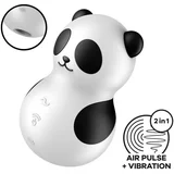 Satisfyer_Air POCKET PANDA