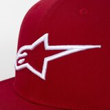 Alpinestars corp Trucker kapa | Shoptok.si