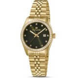 Guy Laroche RUČNI SAT GLWLG0002806 | shoptok.hr